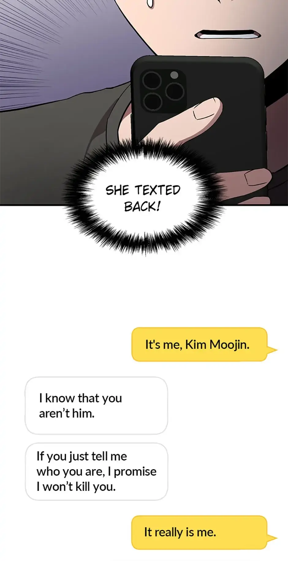 Back to 2002 Chapter 4 page 30 - 