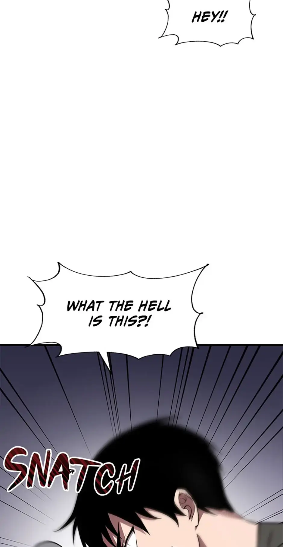 Back to 2002 Chapter 4 page 4 - 