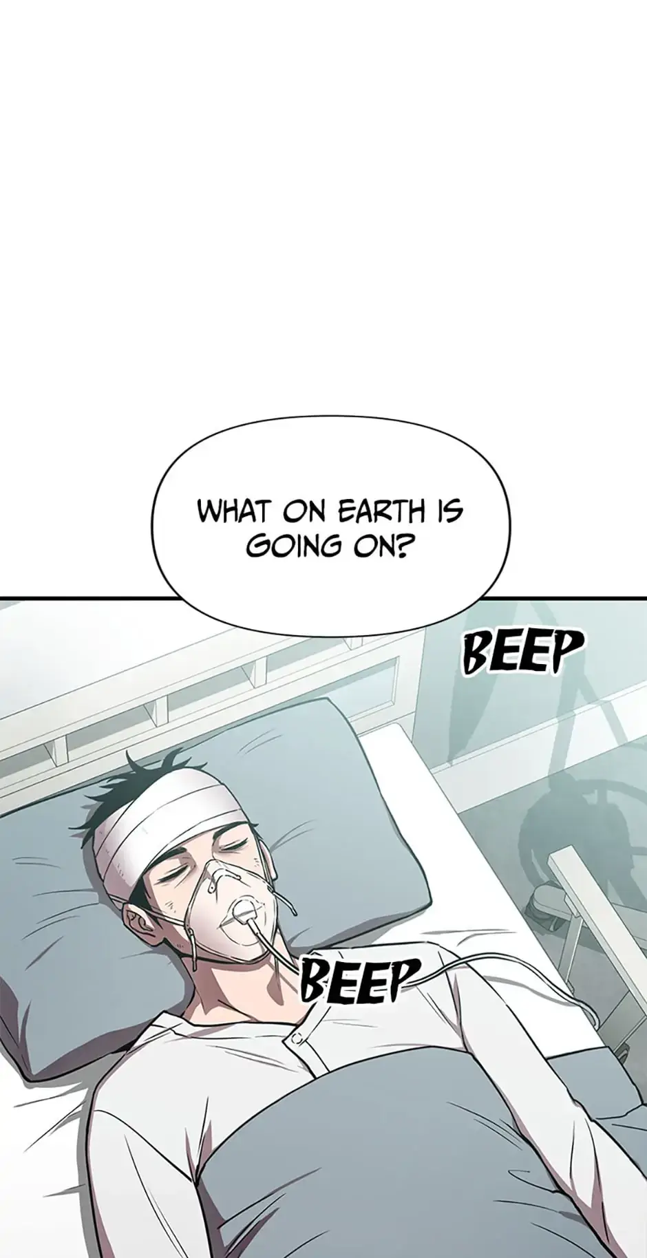 Back to 2002 Chapter 4 page 35 - 