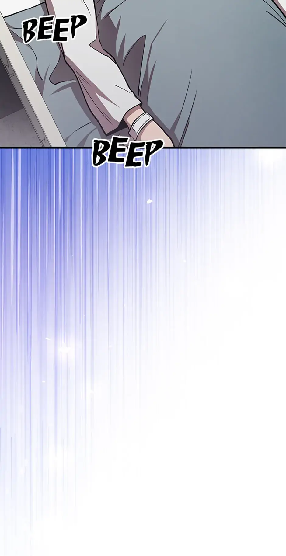 Back to 2002 Chapter 4 page 36 - 
