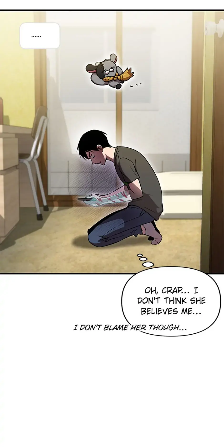 Back to 2002 Chapter 4 page 38 - 