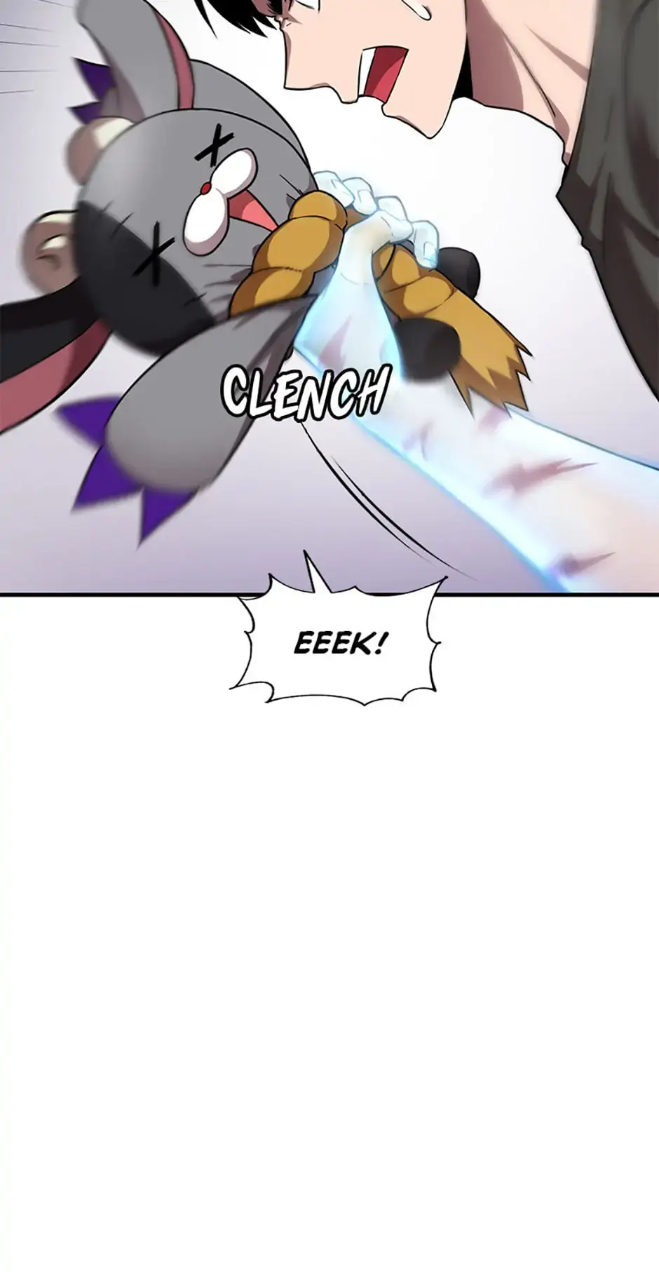 Back to 2002 Chapter 4 page 5 - 