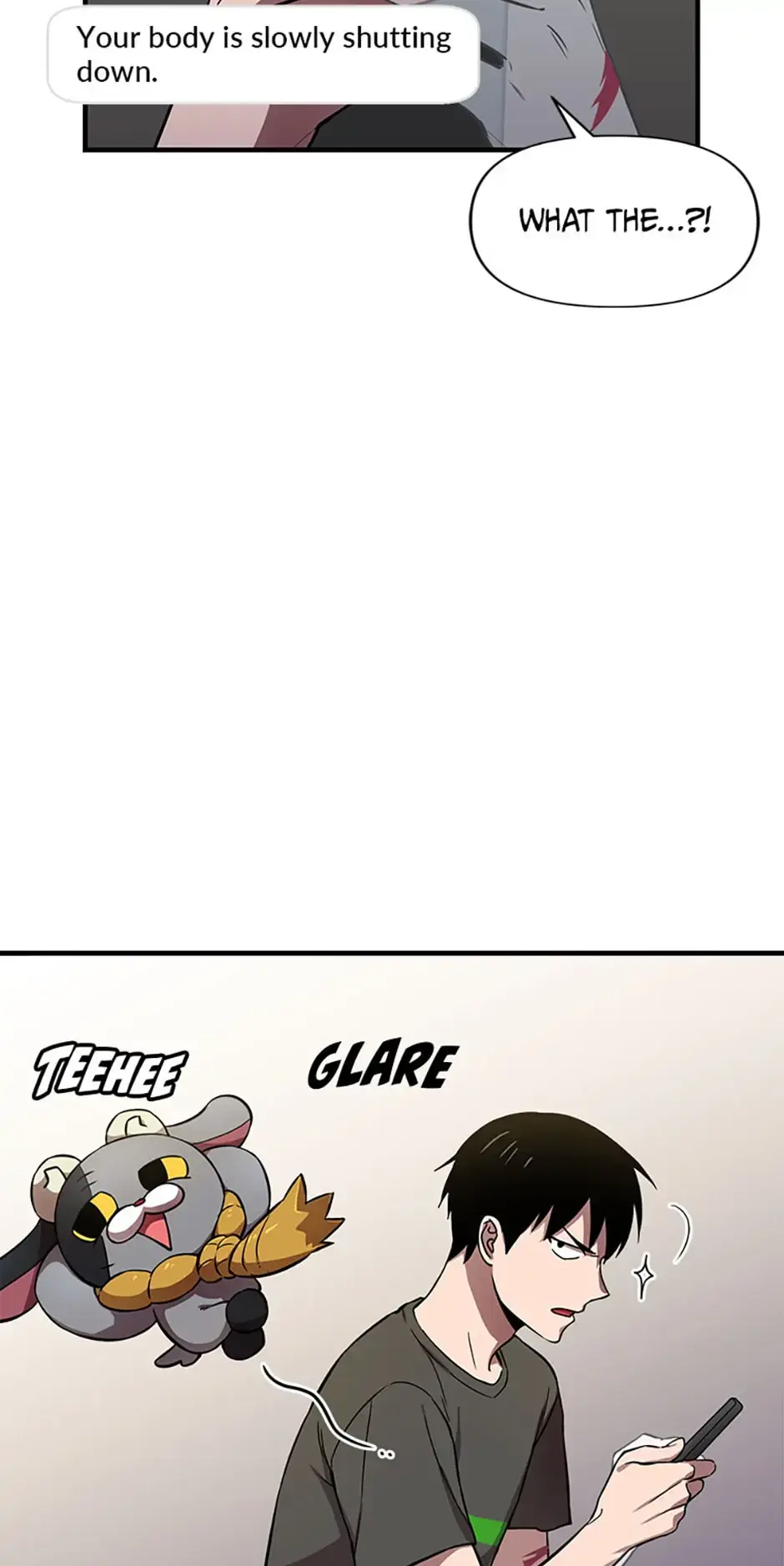 Back to 2002 Chapter 4 page 41 - 