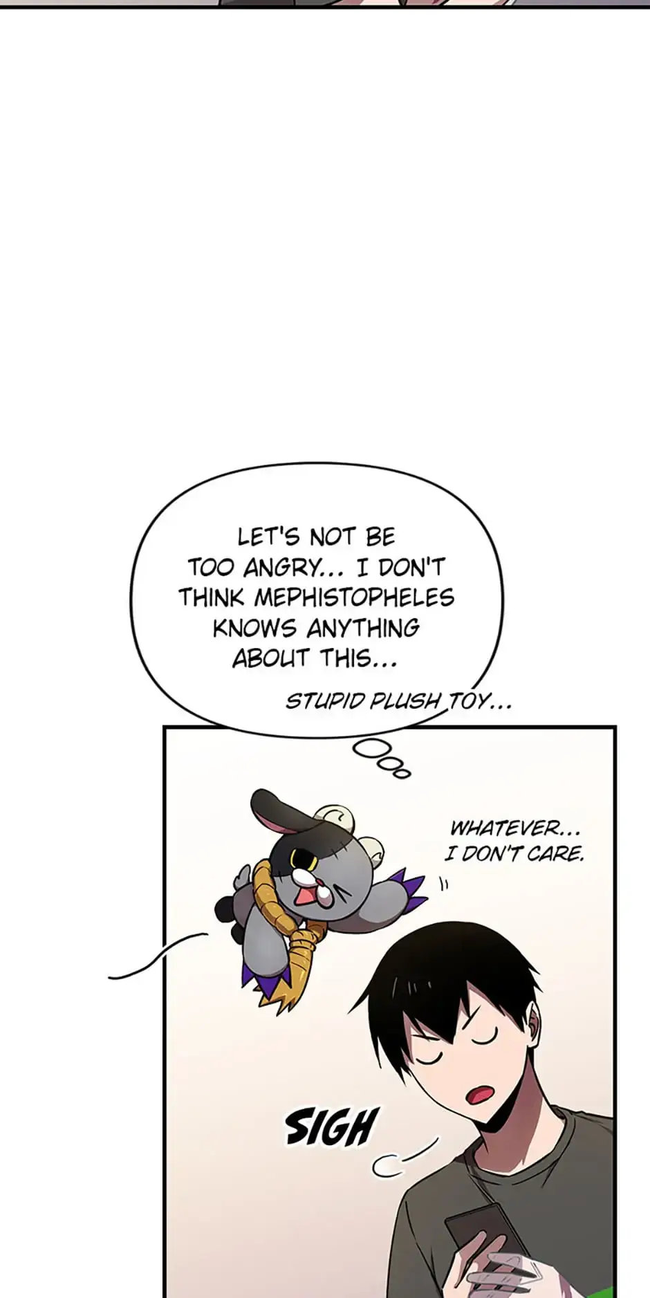 Back to 2002 Chapter 4 page 42 - 
