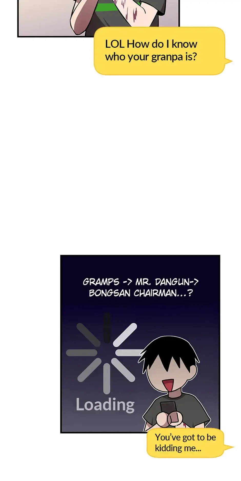 Back to 2002 Chapter 4 page 44 - 