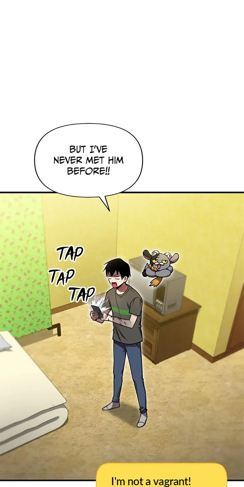 Back to 2002 Chapter 4 page 46 - 