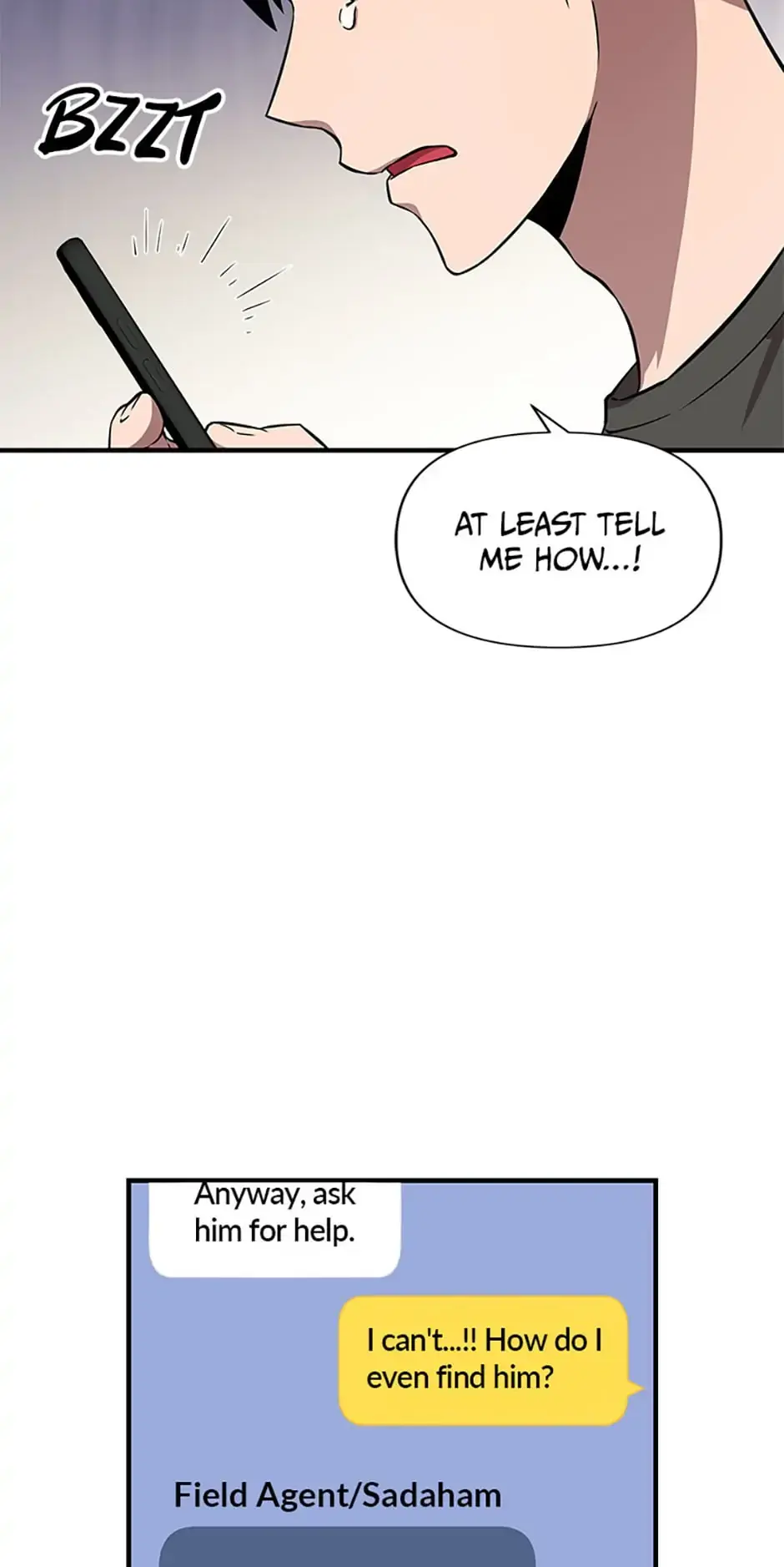 Back to 2002 Chapter 4 page 49 - 