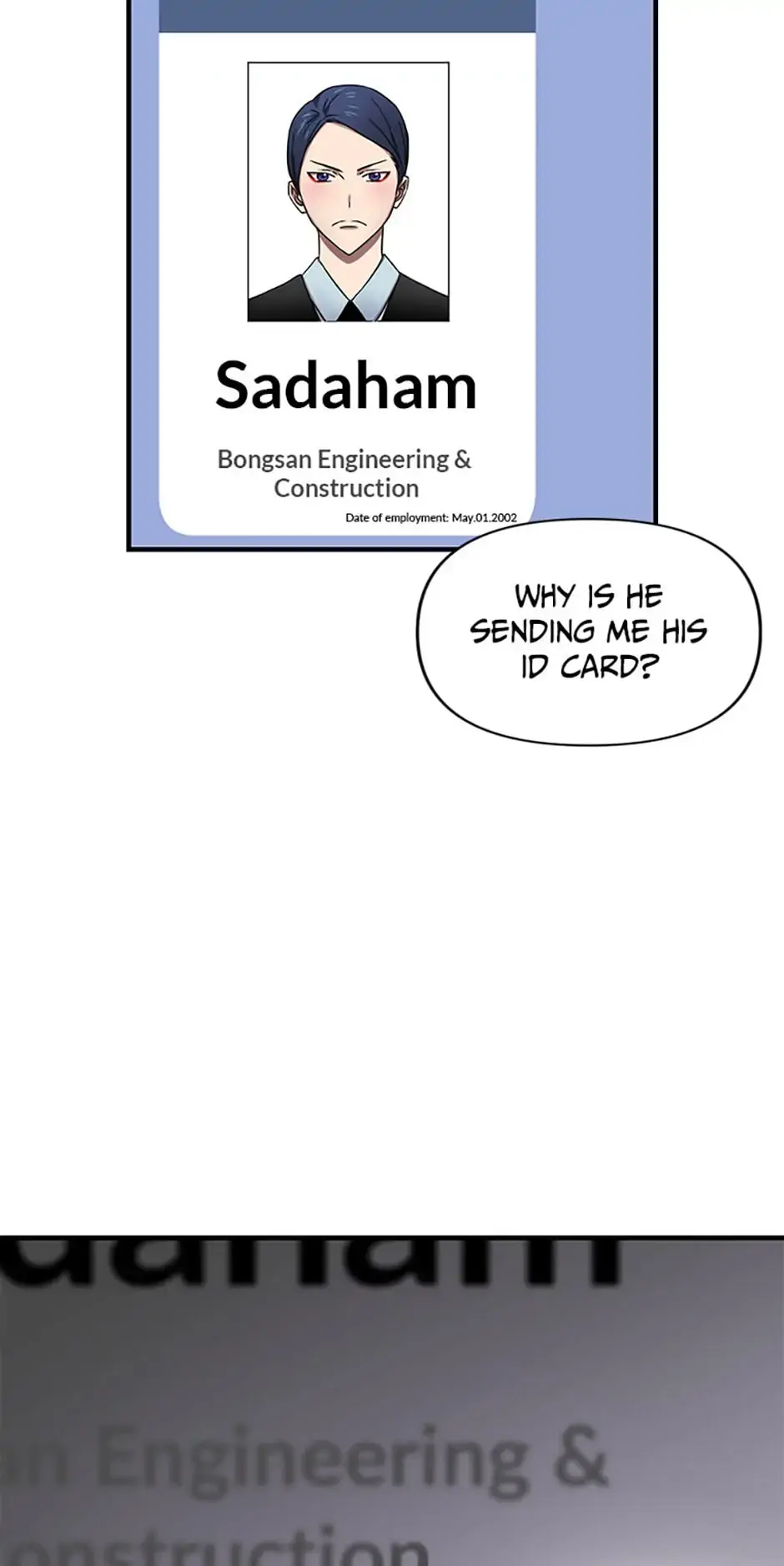 Back to 2002 Chapter 4 page 50 - 