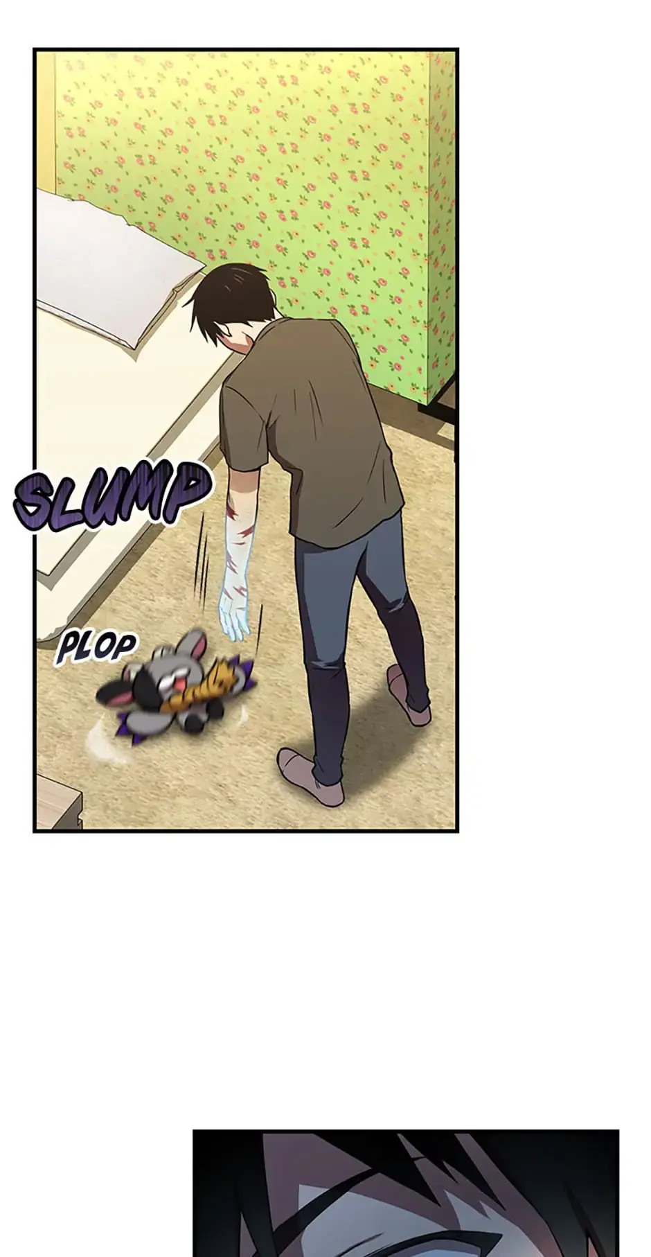 Back to 2002 Chapter 4 page 6 - 