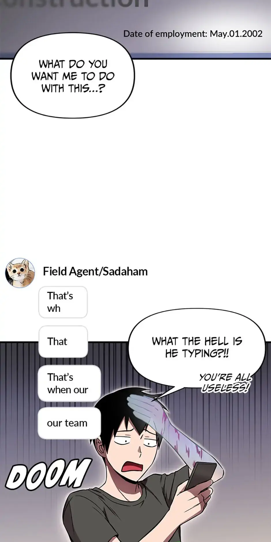 Back to 2002 Chapter 4 page 51 - 