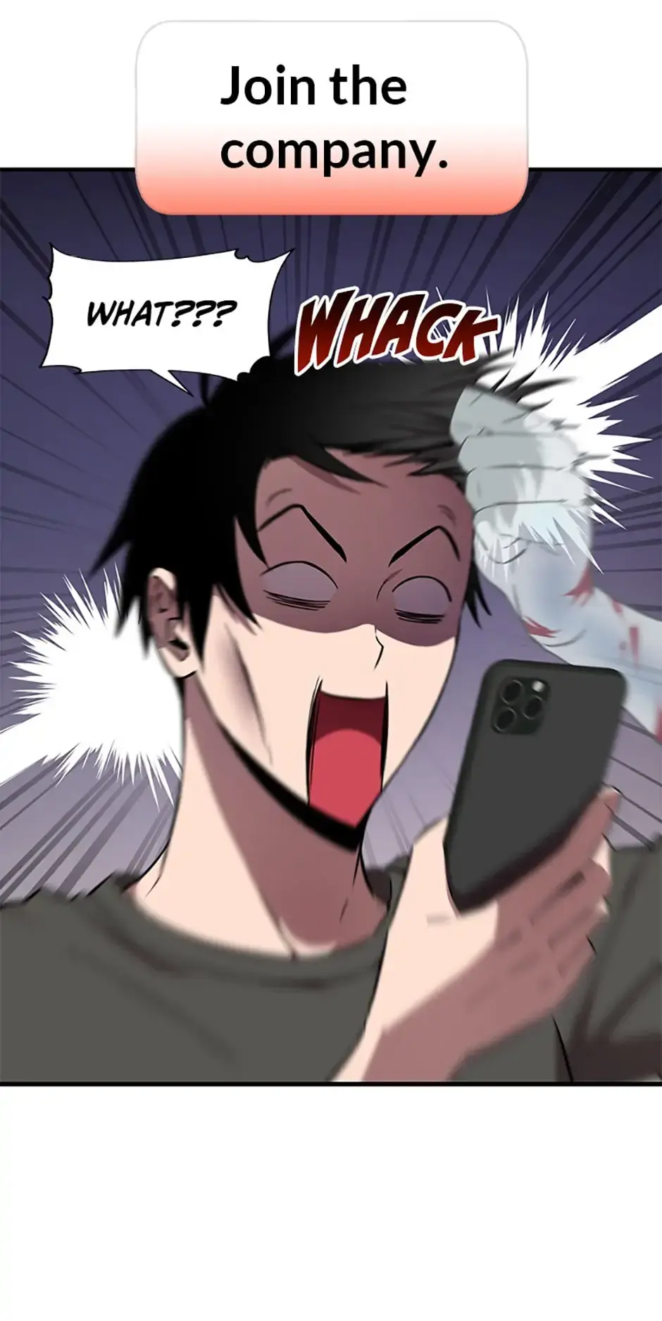 Back to 2002 Chapter 4 page 53 - 