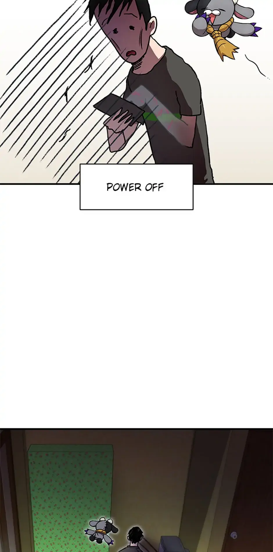 Back to 2002 Chapter 4 page 55 - 