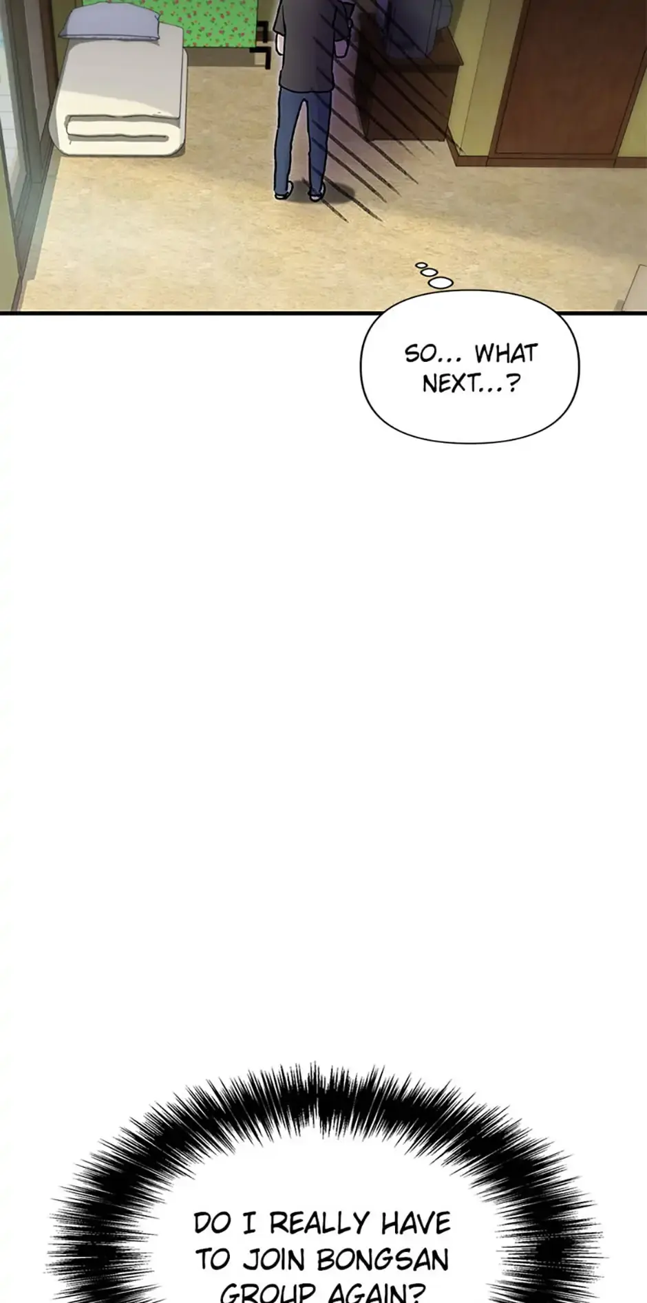 Back to 2002 Chapter 4 page 56 - 