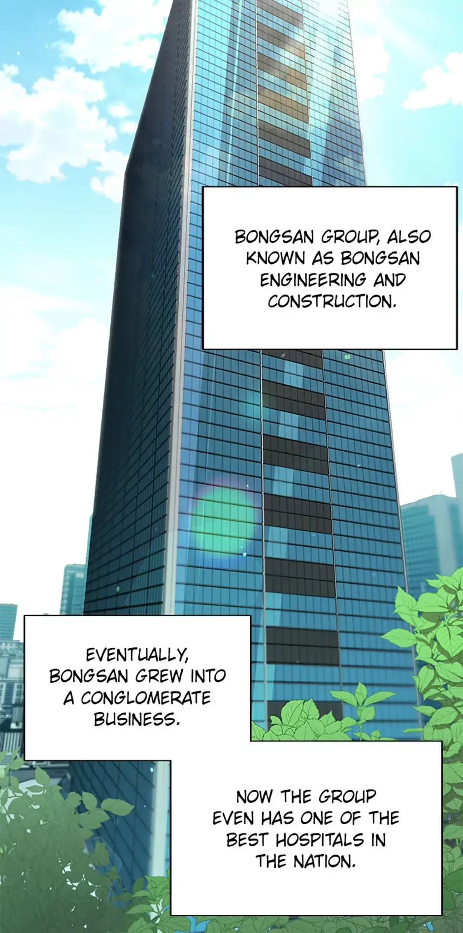 Back to 2002 Chapter 4 page 58 - 