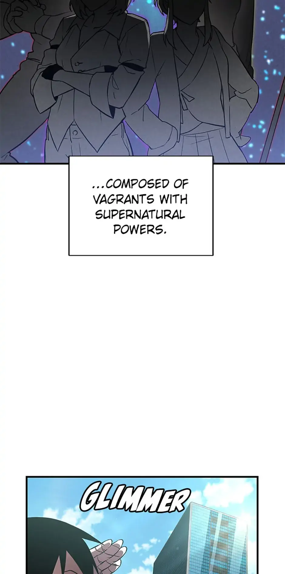 Back to 2002 Chapter 4 page 60 - 