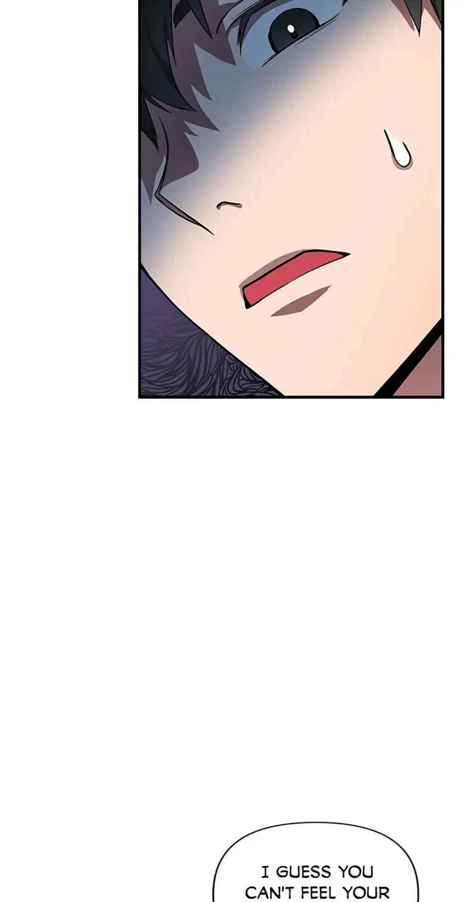 Back to 2002 Chapter 4 page 7 - 