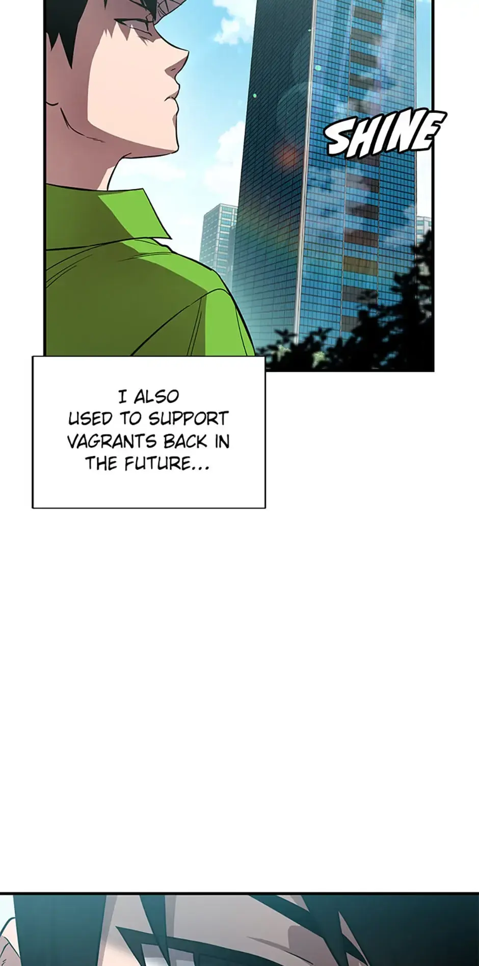 Back to 2002 Chapter 4 page 61 - 