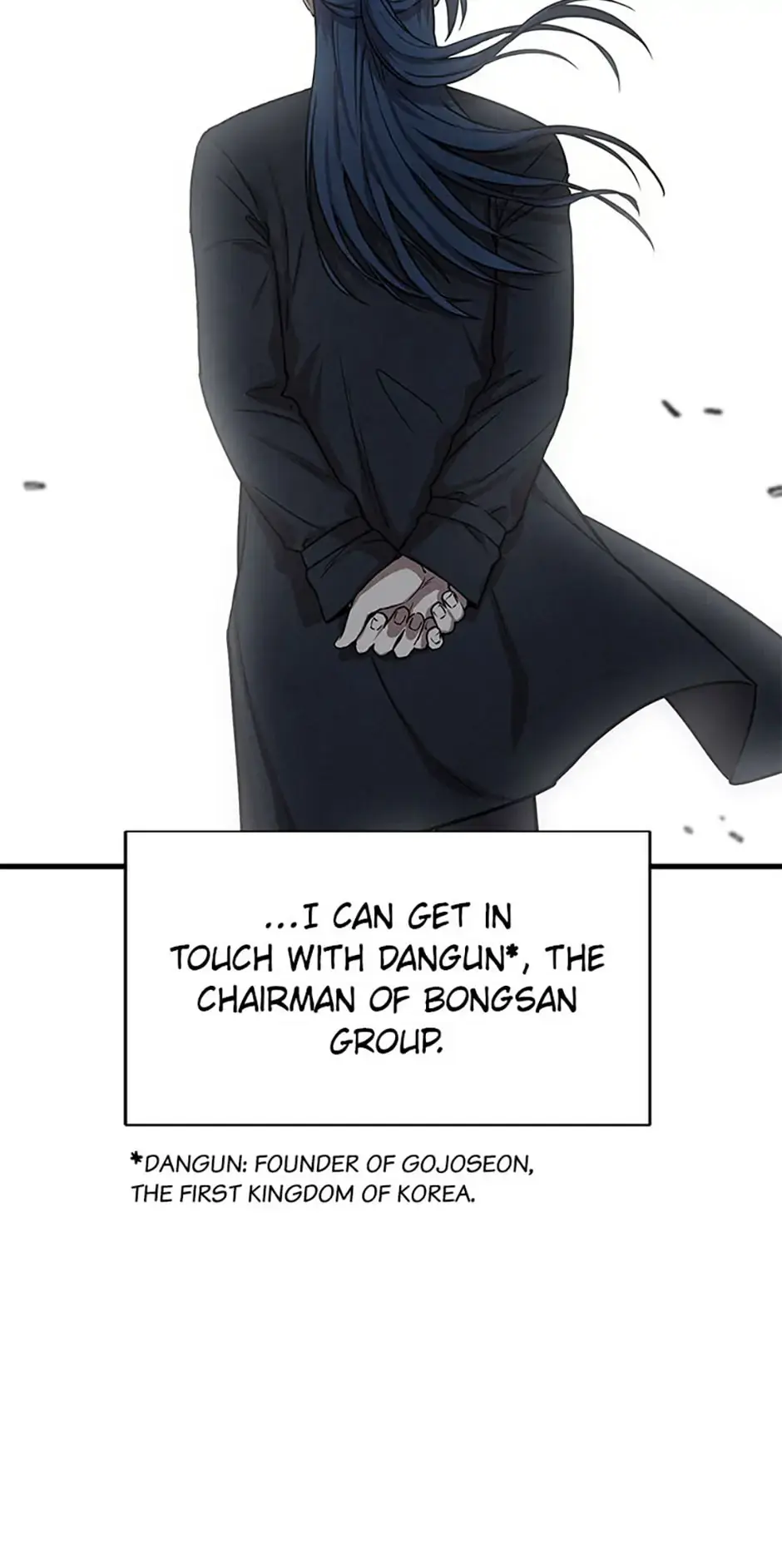 Back to 2002 Chapter 4 page 63 - 