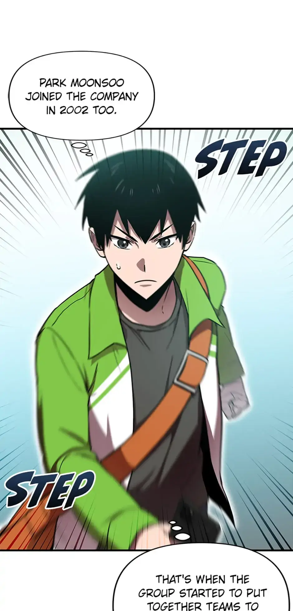 Back to 2002 Chapter 4 page 64 - 
