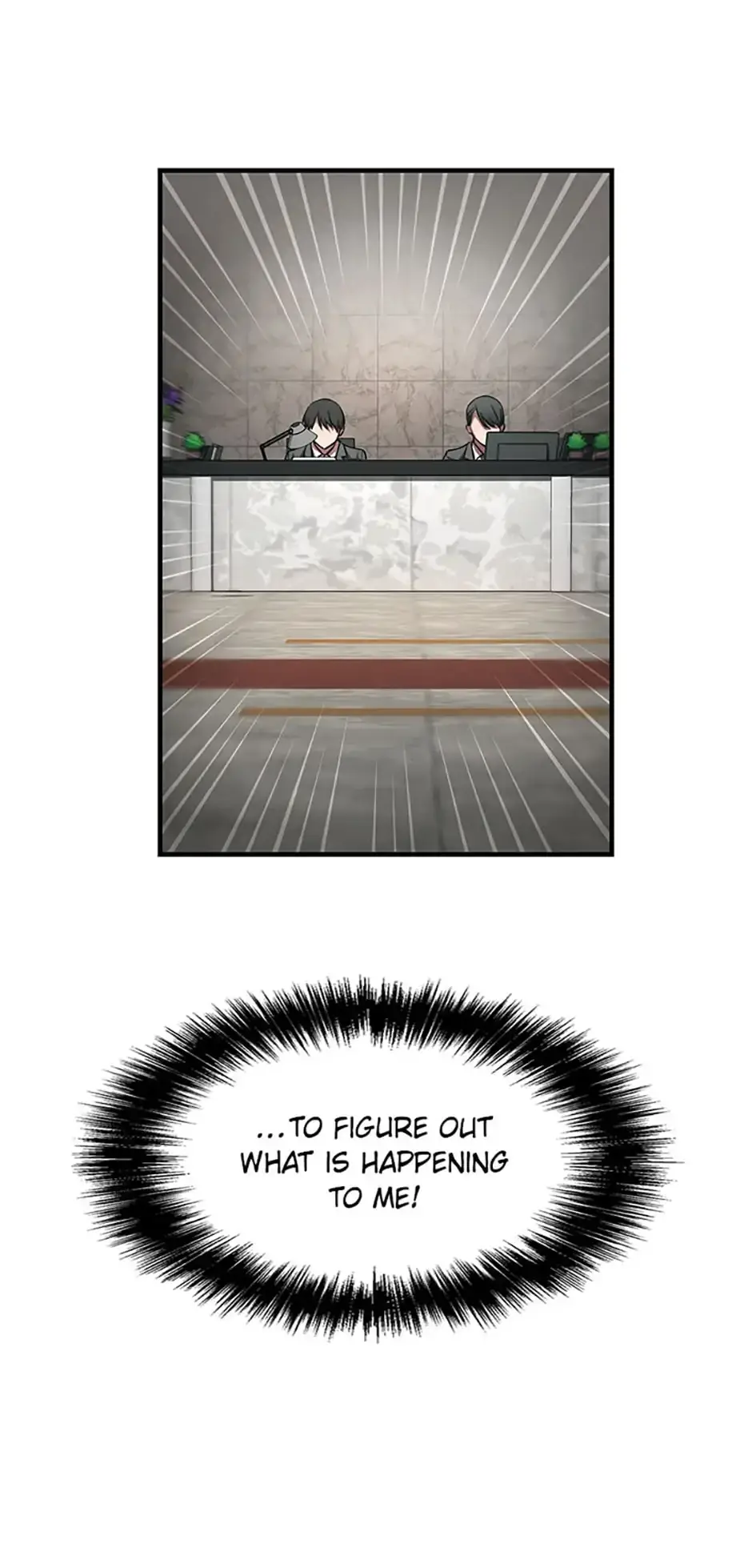 Back to 2002 Chapter 4 page 66 - 