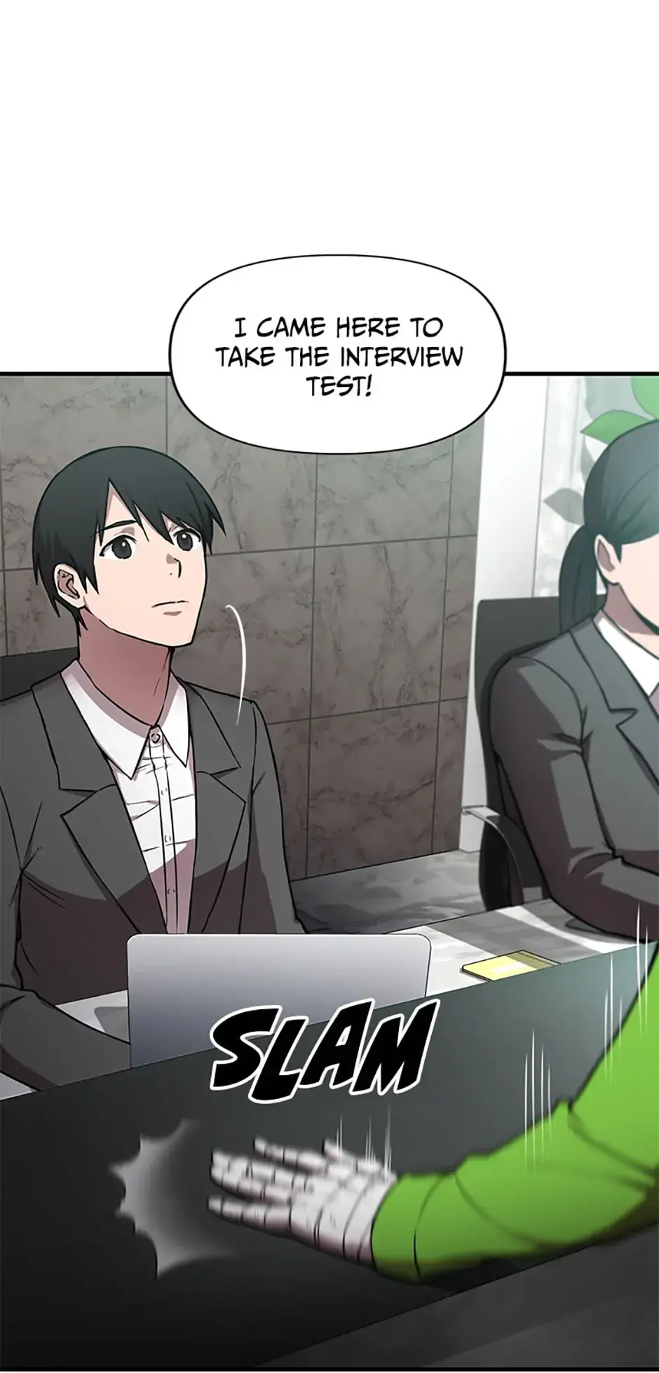 Back to 2002 Chapter 4 page 67 - 