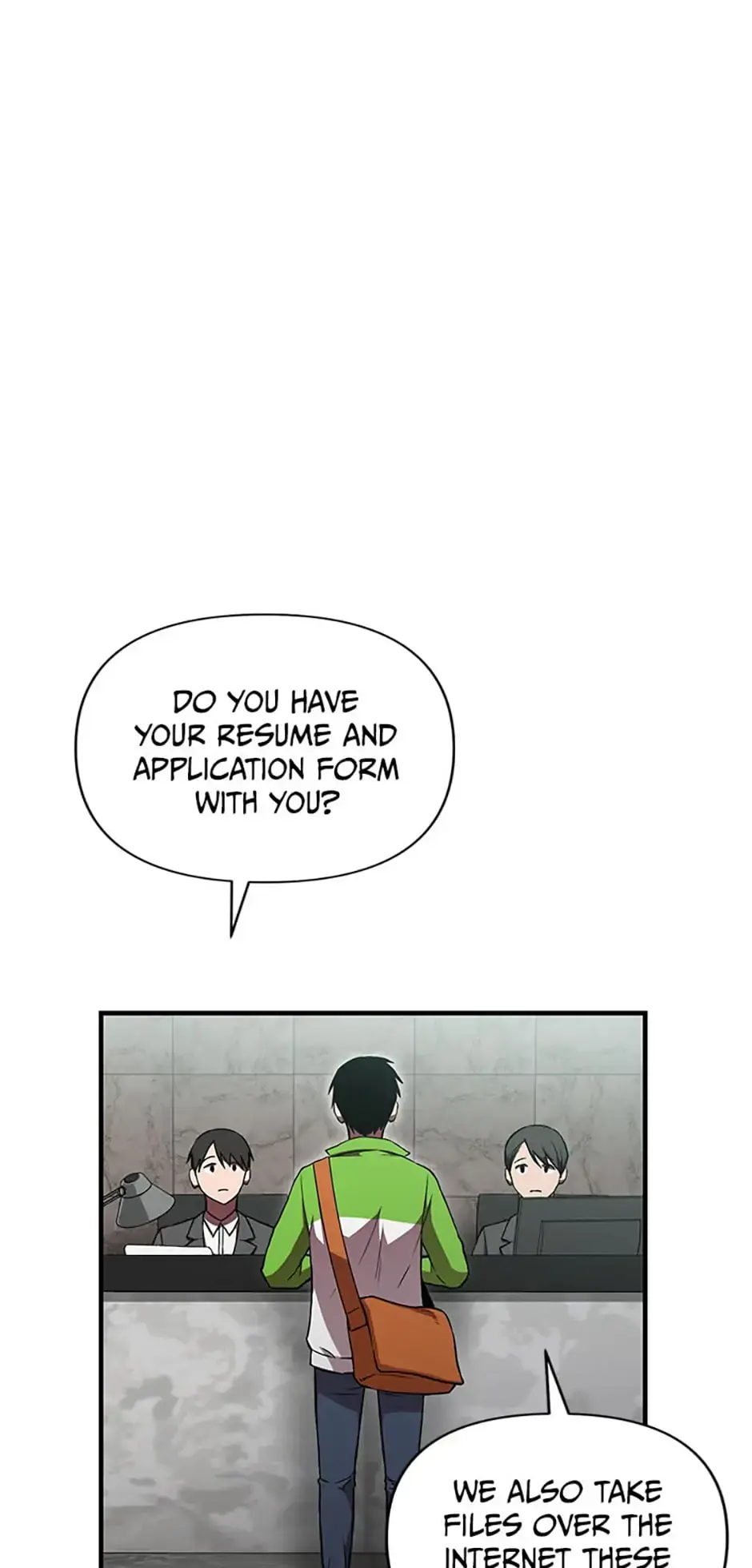Back to 2002 Chapter 4 page 68 - 