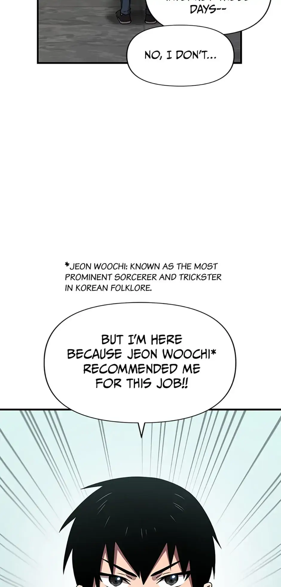 Back to 2002 Chapter 4 page 69 - 