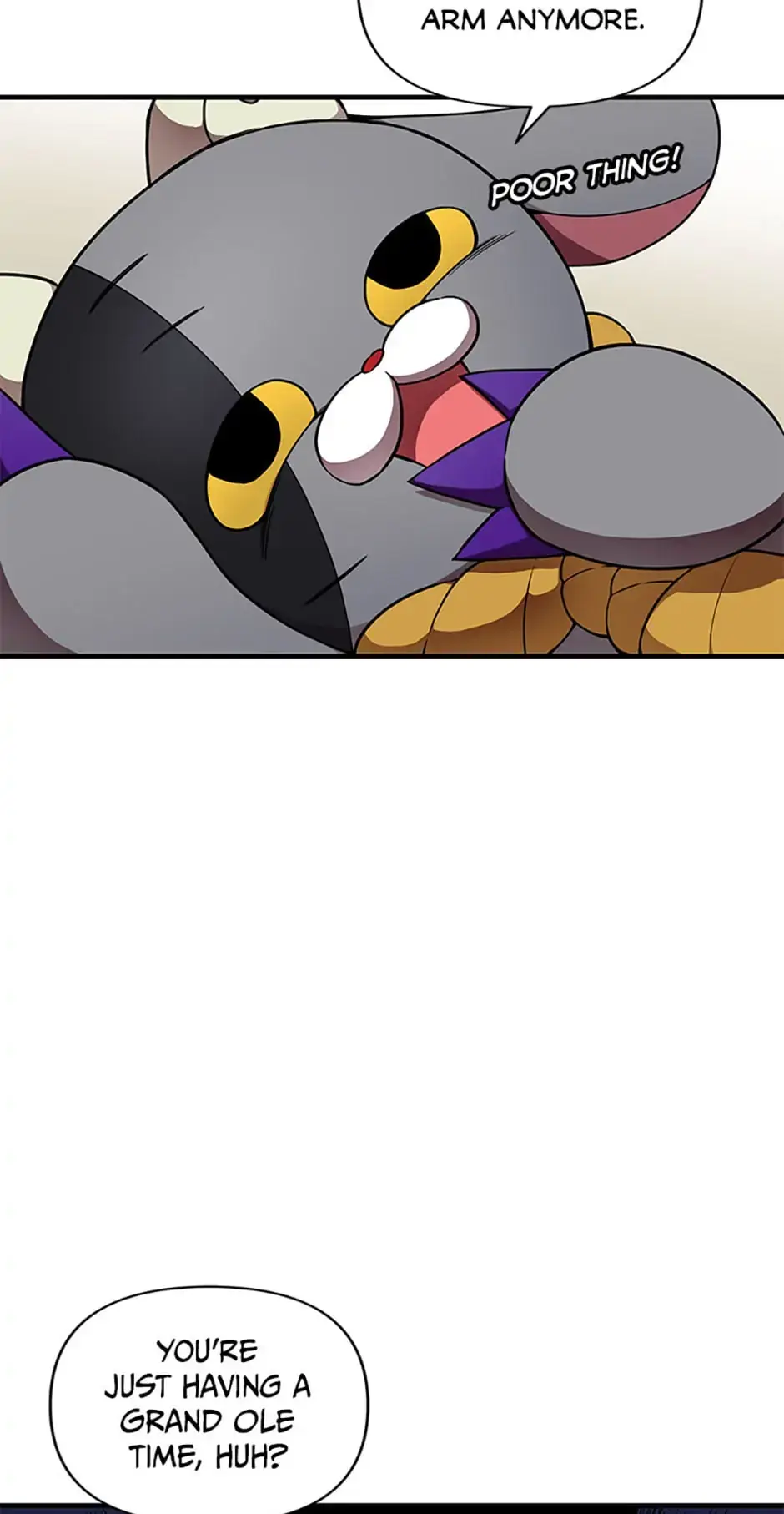 Back to 2002 Chapter 4 page 8 - 