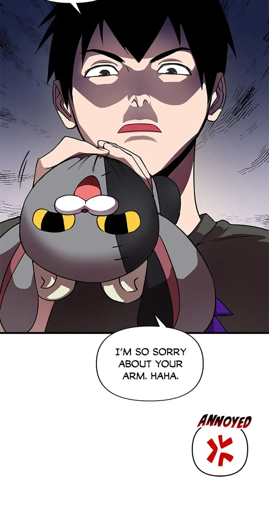 Back to 2002 Chapter 4 page 9 - 