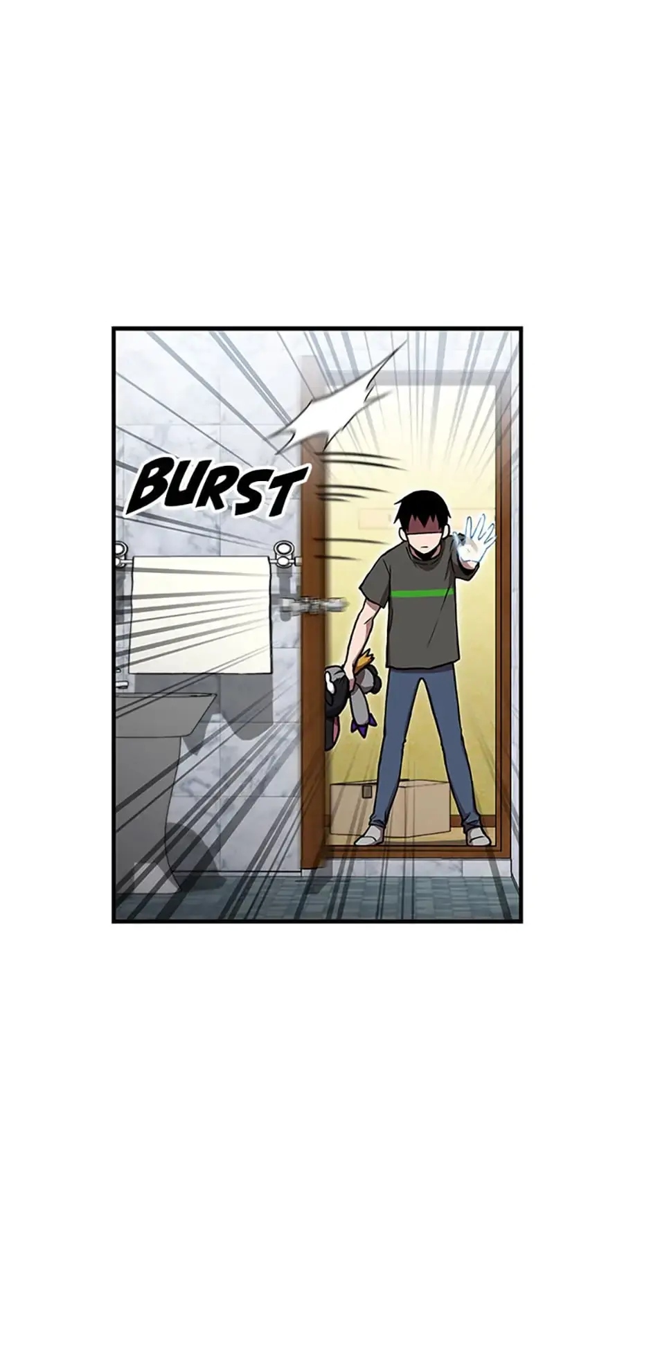 Back to 2002 Chapter 4 page 10 - 