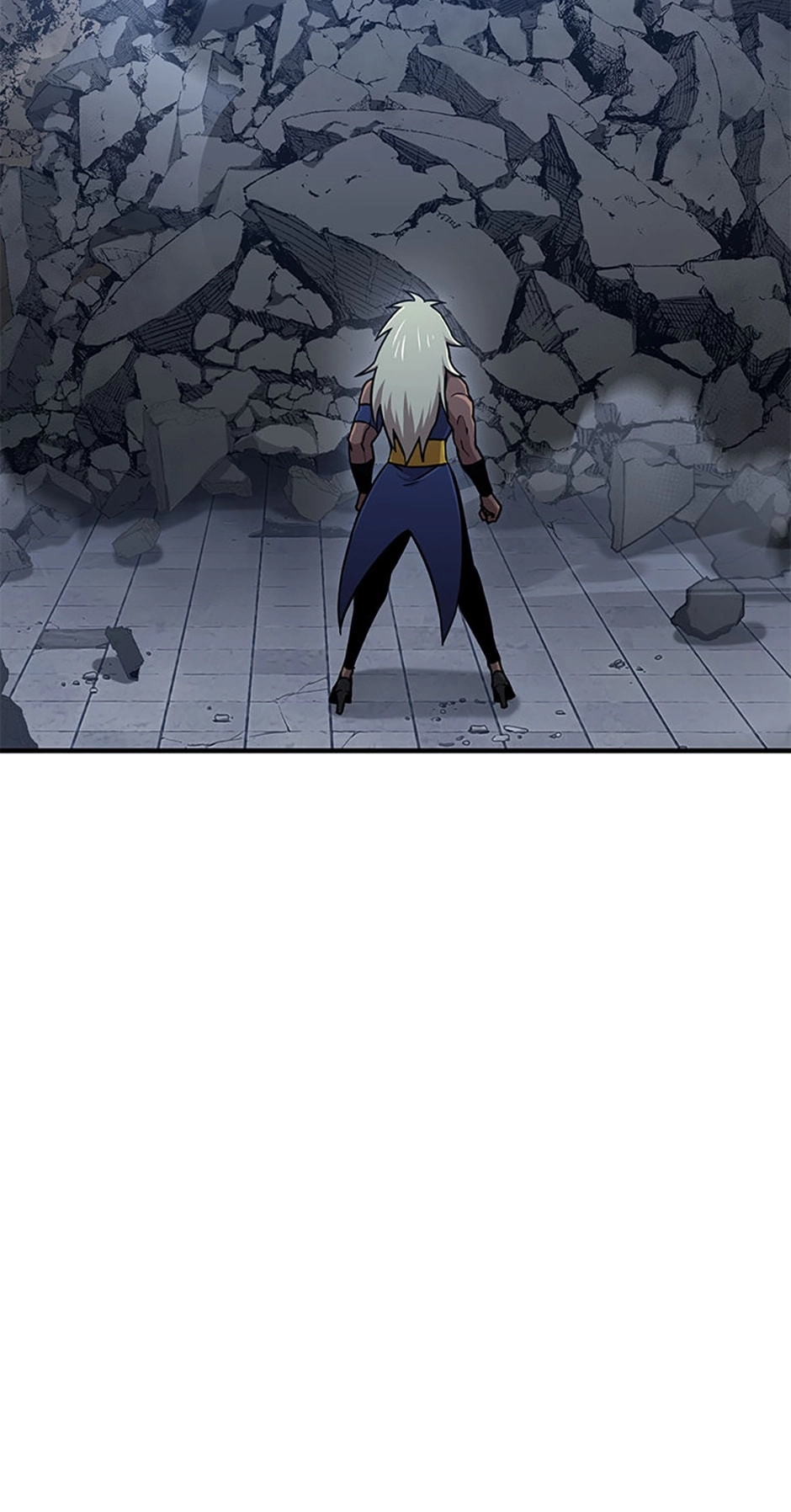 Back to 2002 Chapter 40 page 2 - 