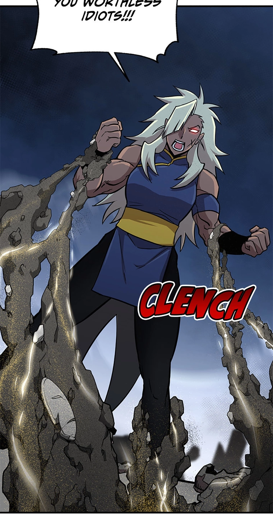 Back to 2002 Chapter 40 page 11 - 