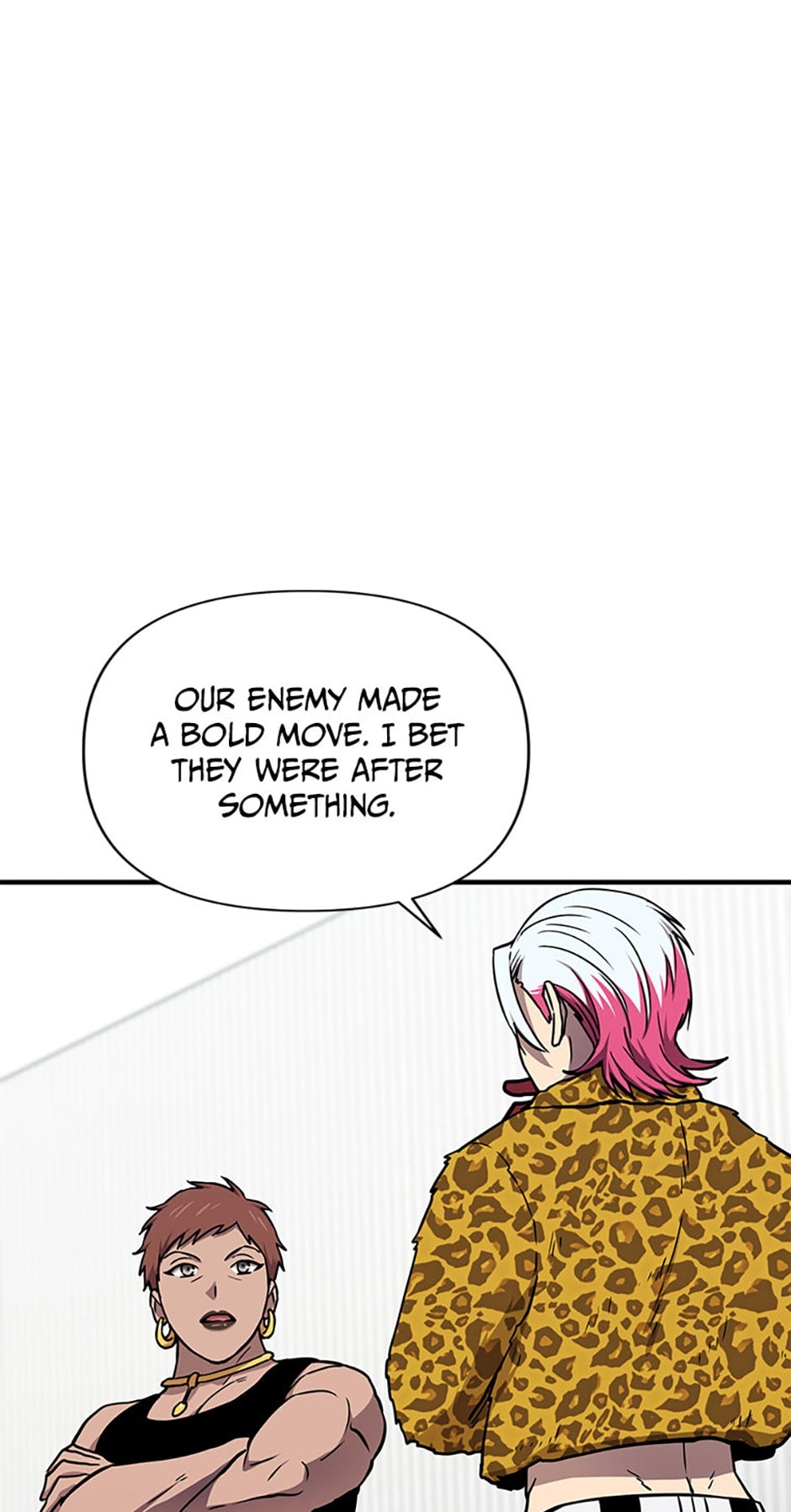 Back to 2002 Chapter 40 page 102 - 