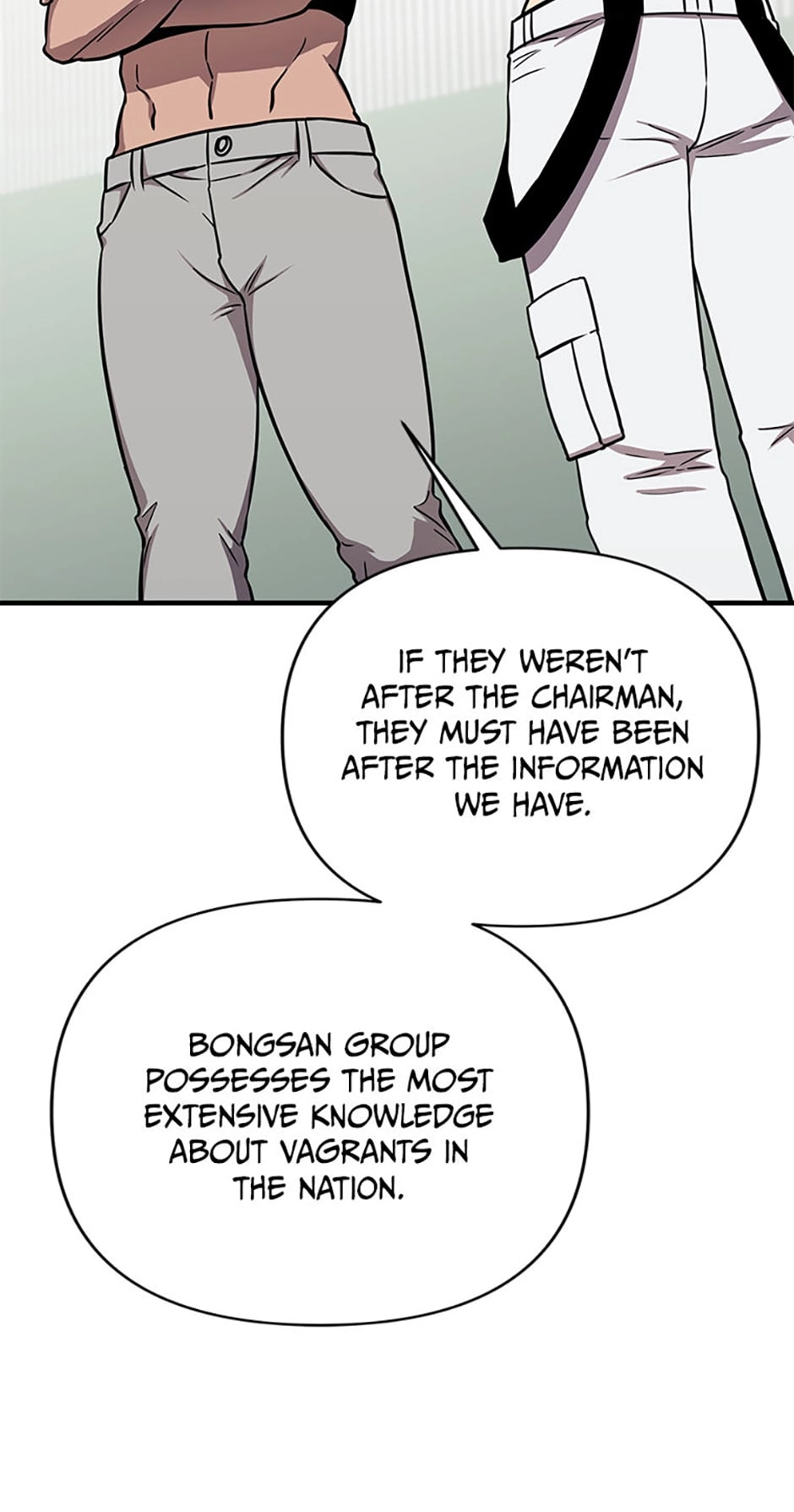 Back to 2002 Chapter 40 page 103 - 