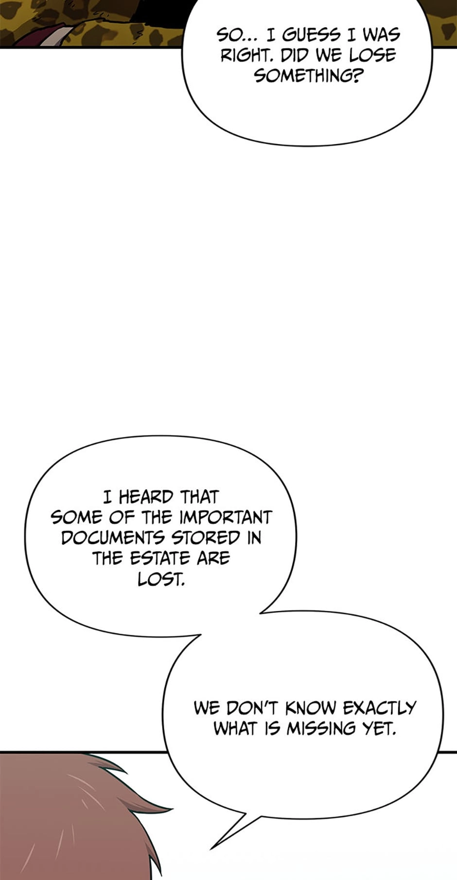 Back to 2002 Chapter 40 page 105 - 