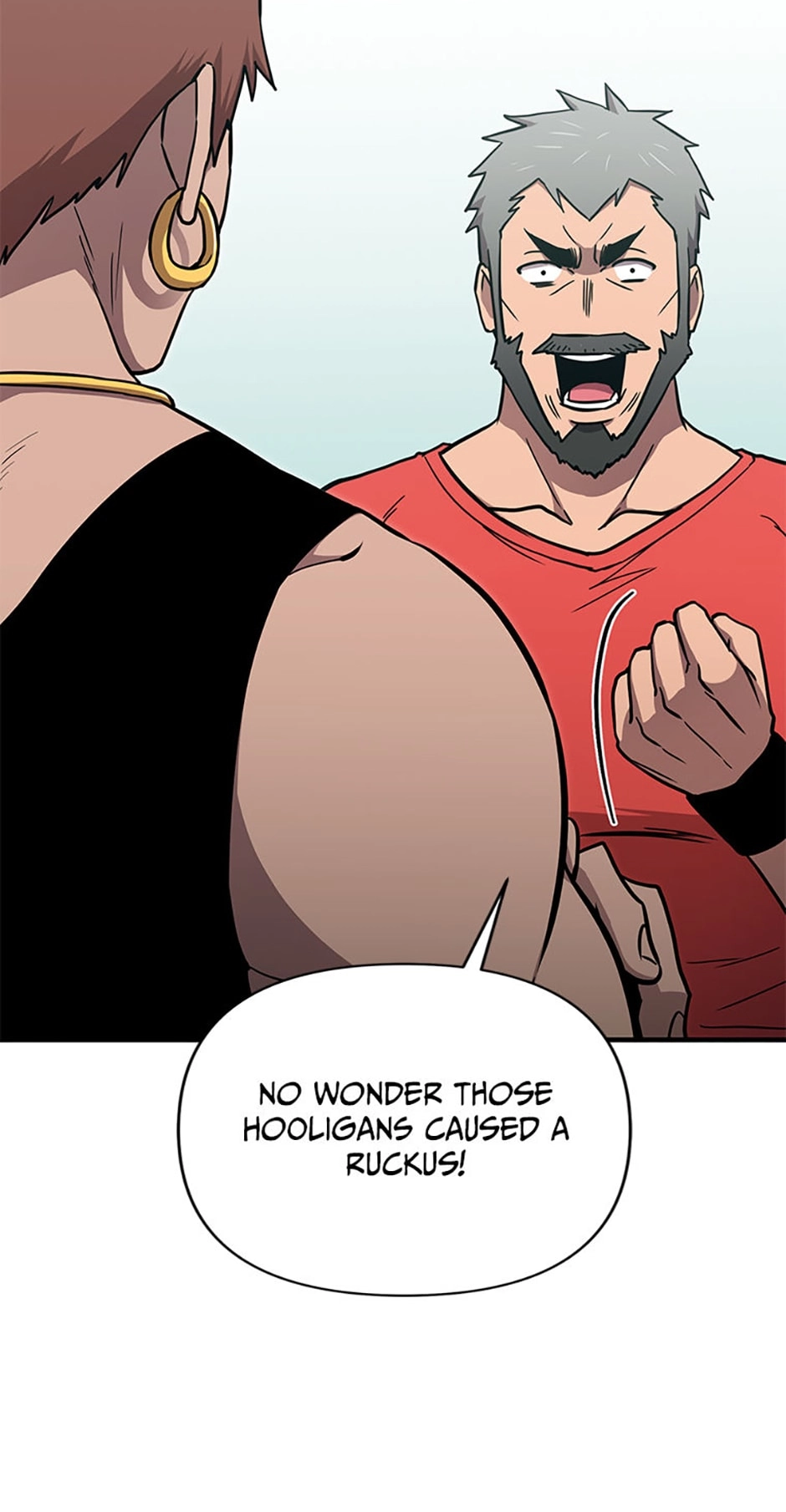 Back to 2002 Chapter 40 page 106 - 