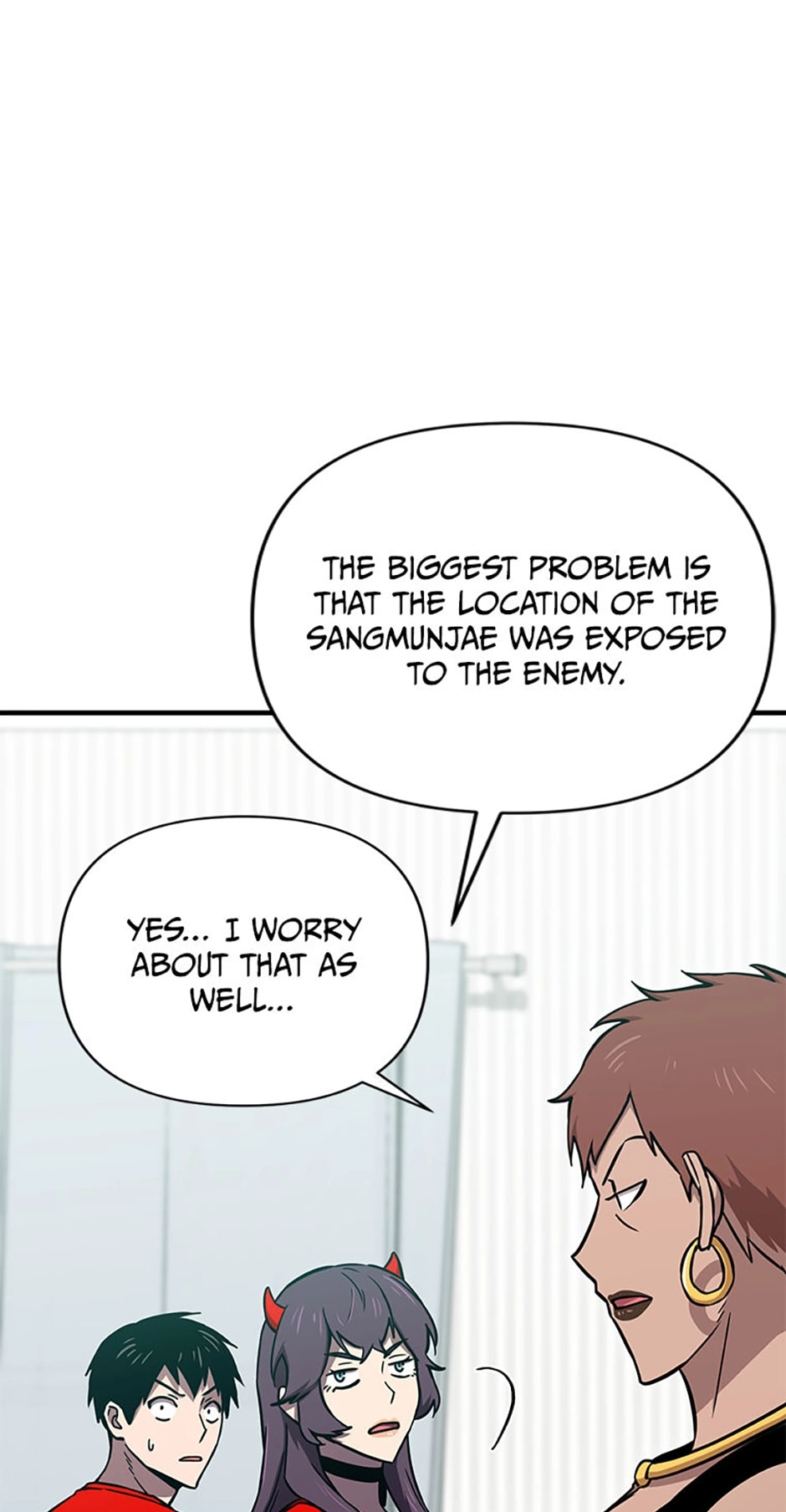 Back to 2002 Chapter 40 page 107 - 