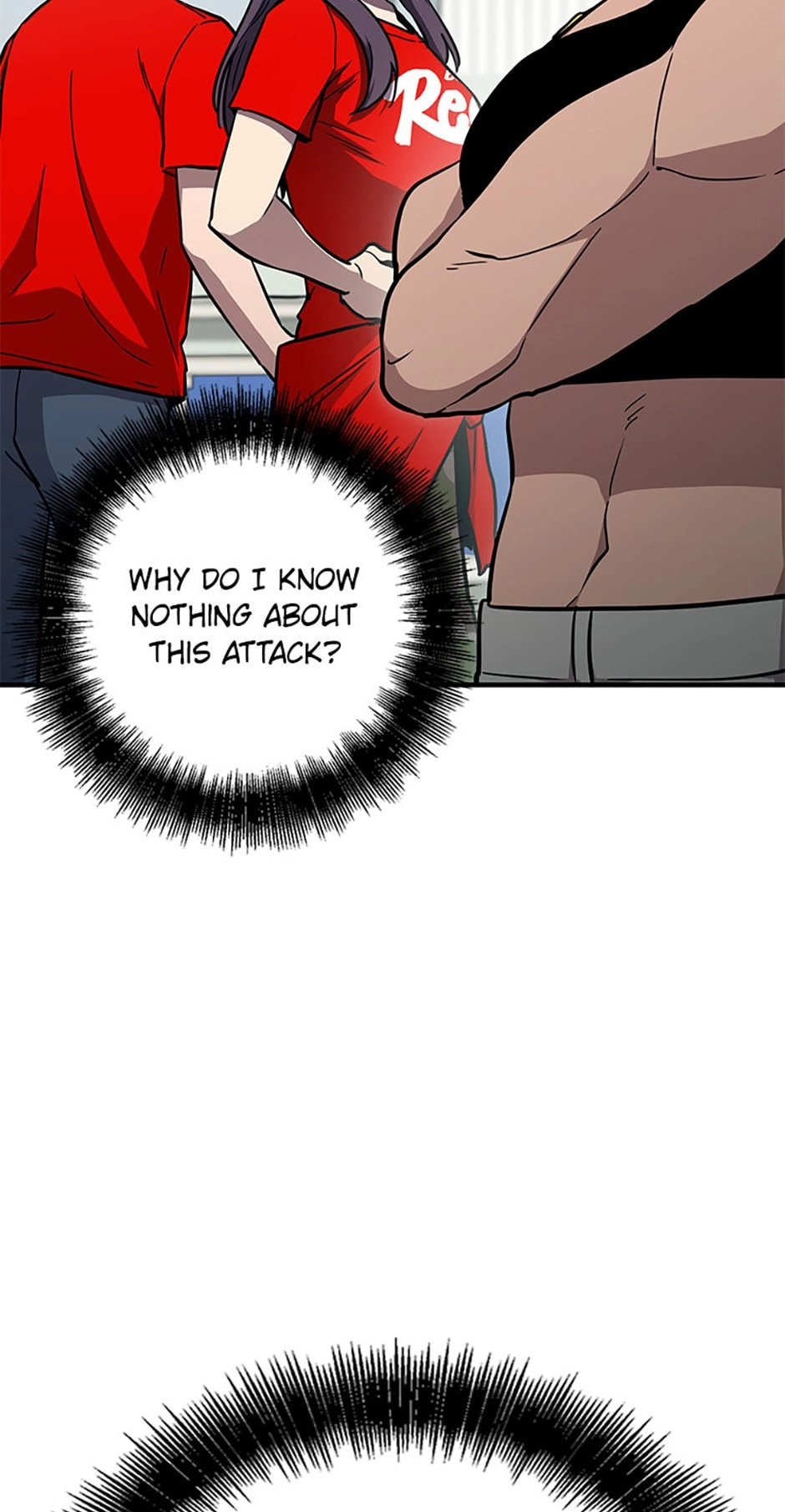 Back to 2002 Chapter 40 page 108 - 