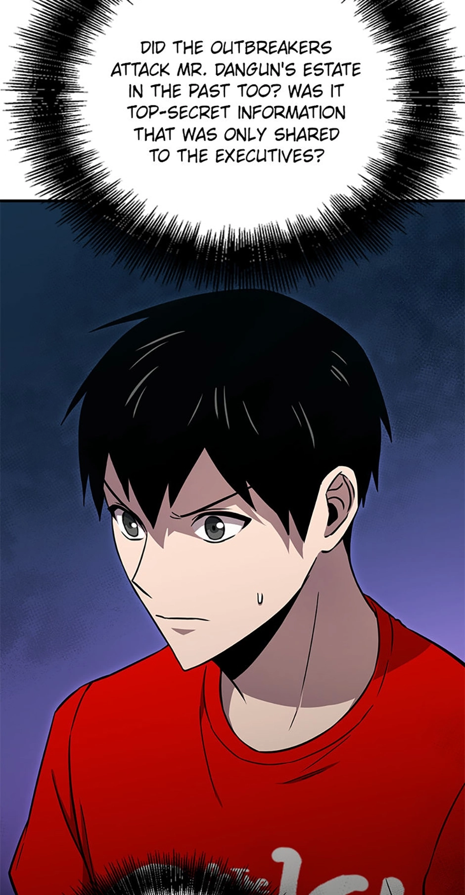 Back to 2002 Chapter 40 page 109 - 