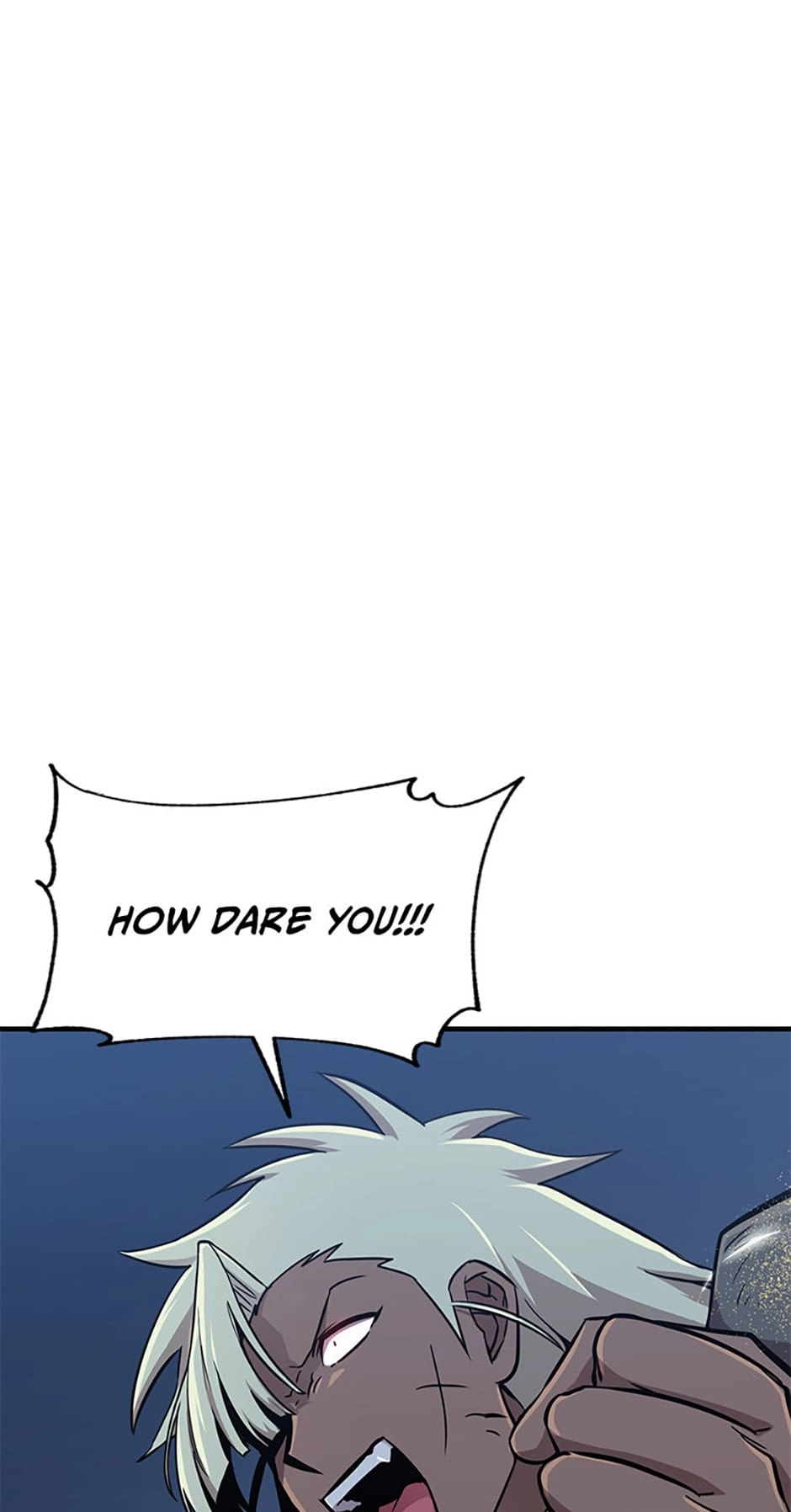 Back to 2002 Chapter 40 page 12 - 