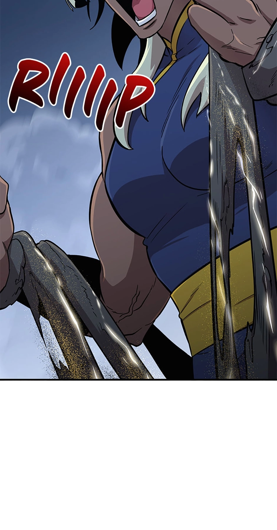 Back to 2002 Chapter 40 page 13 - 