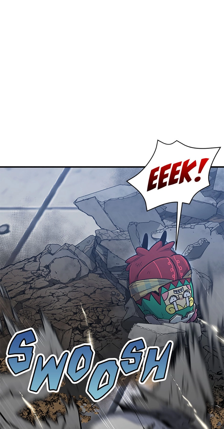 Back to 2002 Chapter 40 page 14 - 