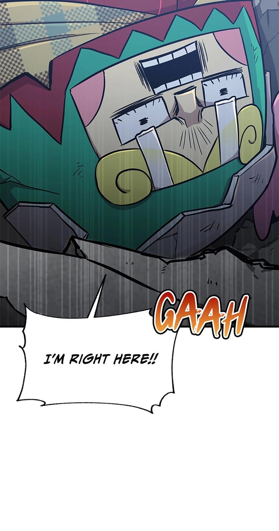 Back to 2002 Chapter 40 page 16 - 