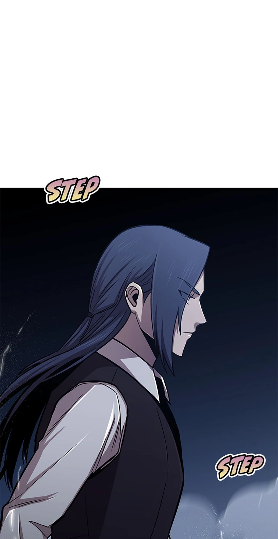 Back to 2002 Chapter 40 page 18 - 