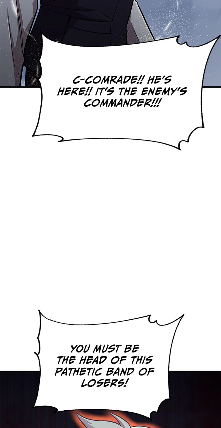 Back to 2002 Chapter 40 page 19 - 