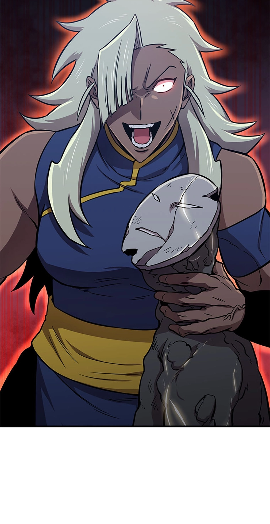 Back to 2002 Chapter 40 page 20 - 