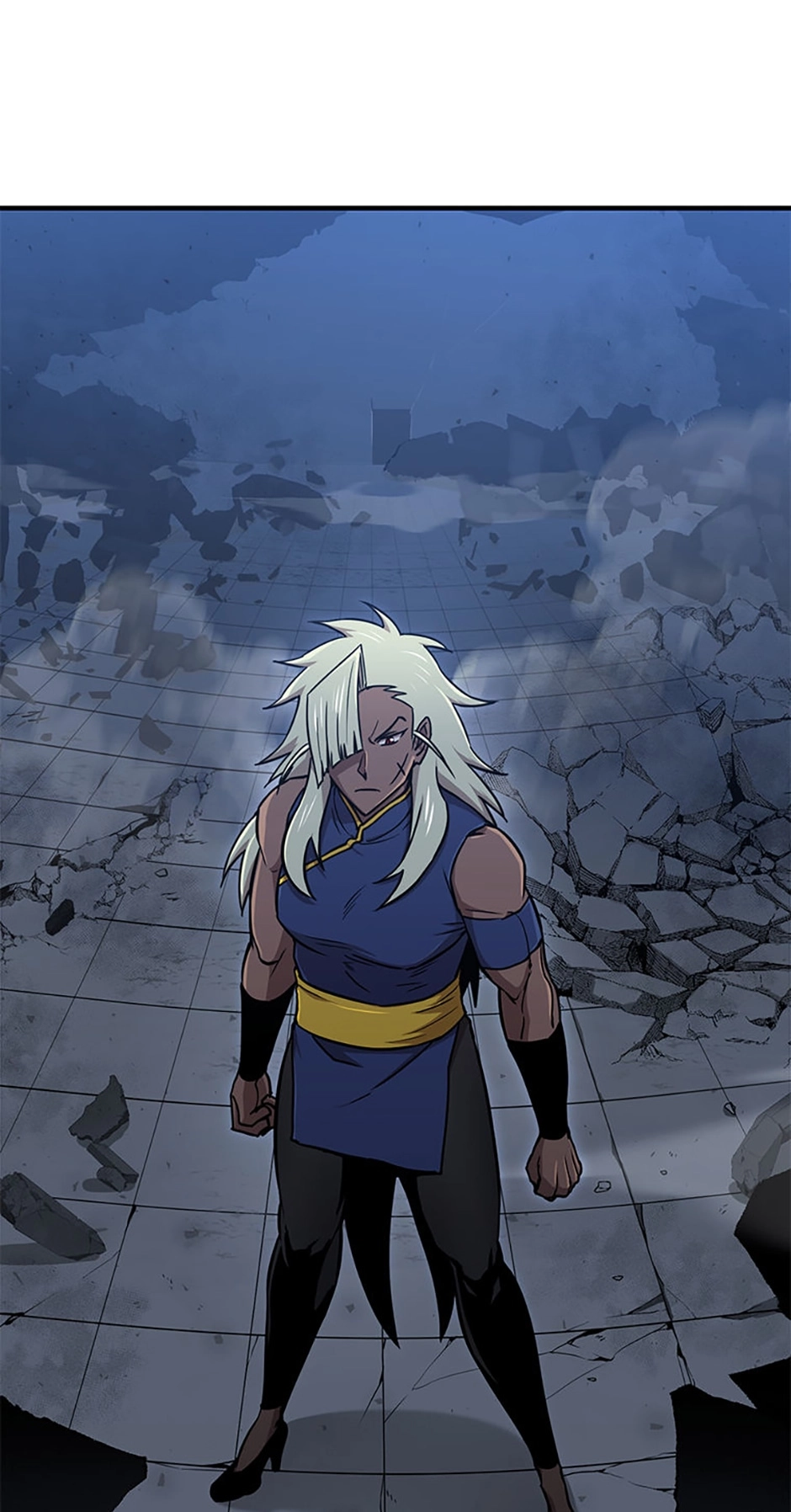 Back to 2002 Chapter 40 page 3 - 