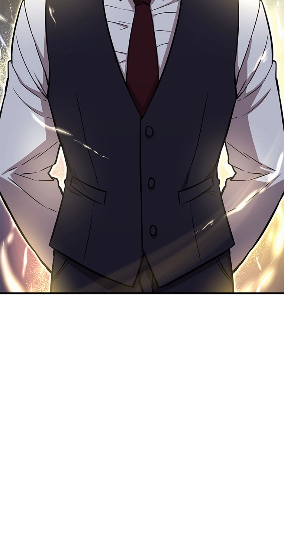 Back to 2002 Chapter 40 page 22 - 