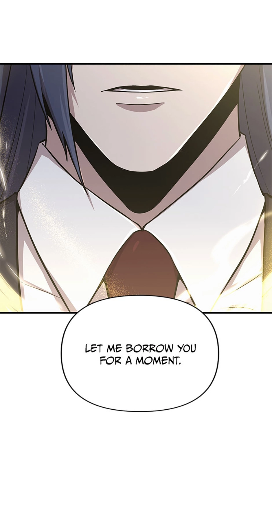 Back to 2002 Chapter 40 page 23 - 