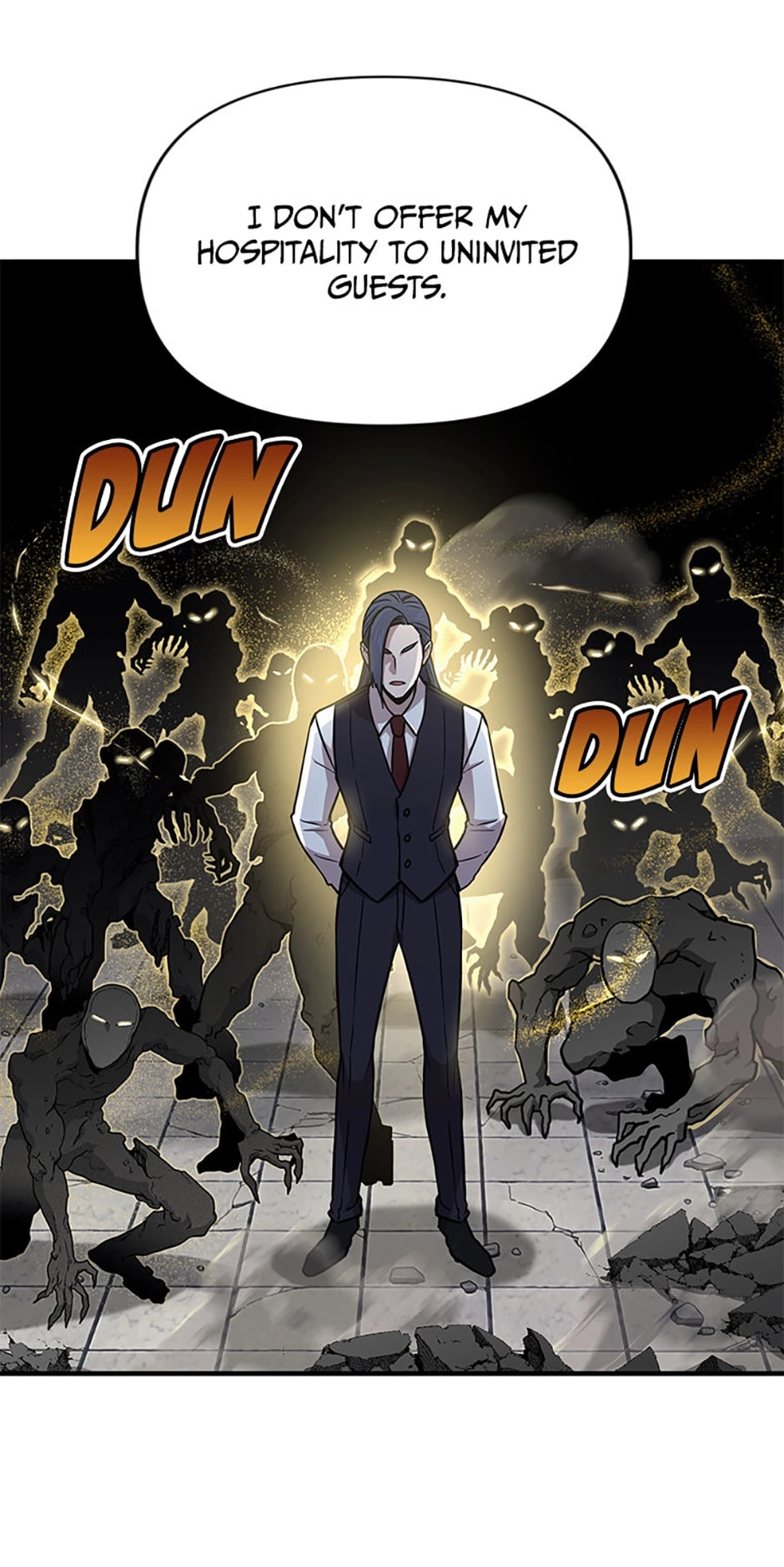 Back to 2002 Chapter 40 page 24 - 